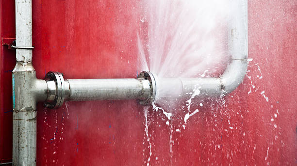 Best Sewage cleanup and water damage restoration  in Center Hill, FL